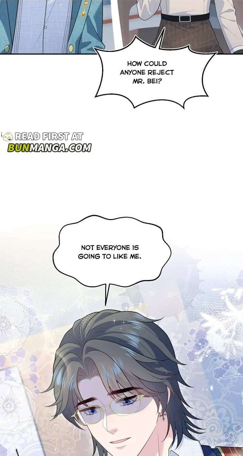 Read Seize My Boyfriend chapter 458 image 31 on Lezhin