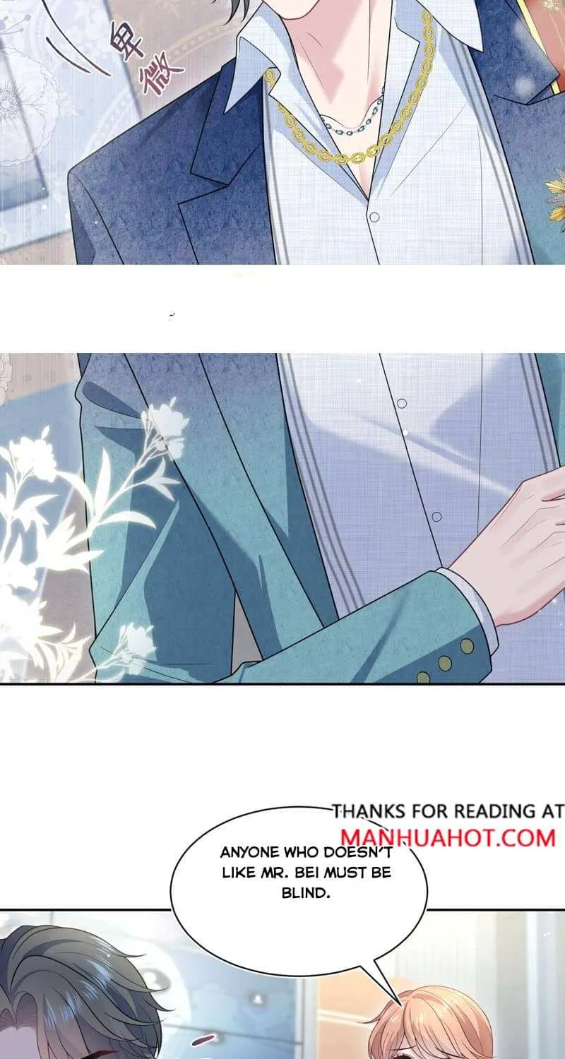 Read Seize My Boyfriend chapter 458 image 32 on Lezhin
