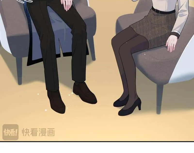 Read Seize My Boyfriend chapter 458 image 34 on Lezhin