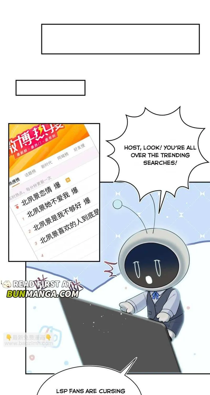 Read Seize My Boyfriend chapter 458 image 35 on Lezhin