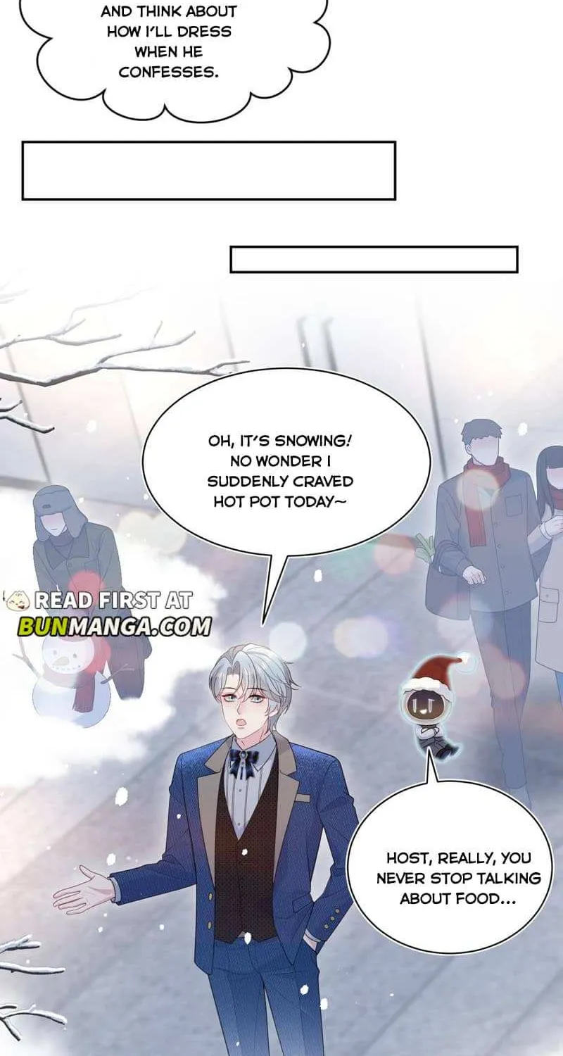Read Seize My Boyfriend chapter 458 image 38 on Lezhin