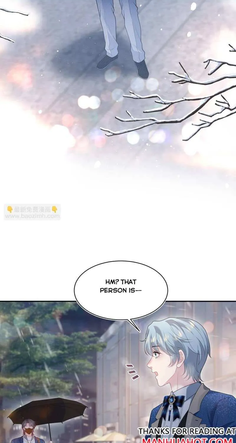 Read Seize My Boyfriend chapter 458 image 39 on Lezhin