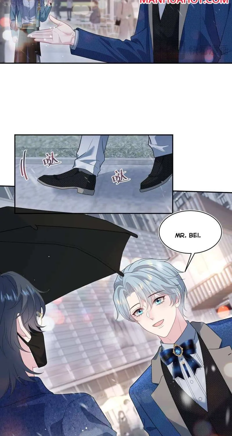 Read Seize My Boyfriend chapter 458 image 40 on Lezhin