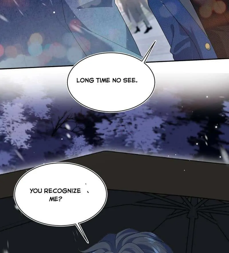 Read Seize My Boyfriend chapter 458 image 41 on Lezhin