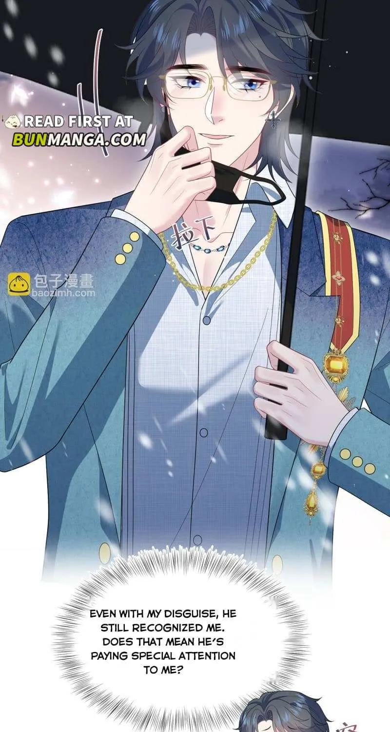 Read Seize My Boyfriend chapter 458 image 42 on Lezhin