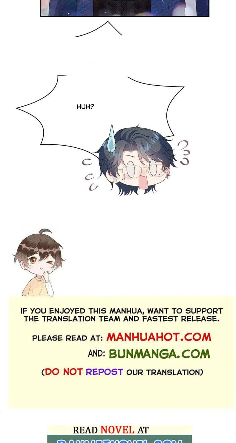 Read Seize My Boyfriend chapter 458 image 44 on Lezhin