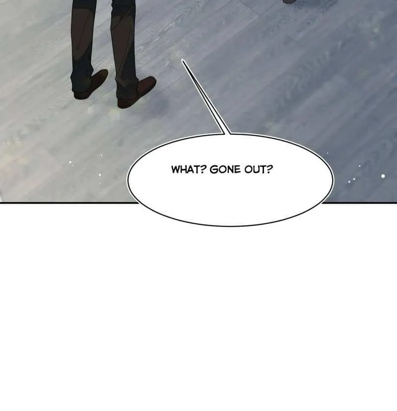 Read Seize My Boyfriend chapter 458 image 6 on Lezhin