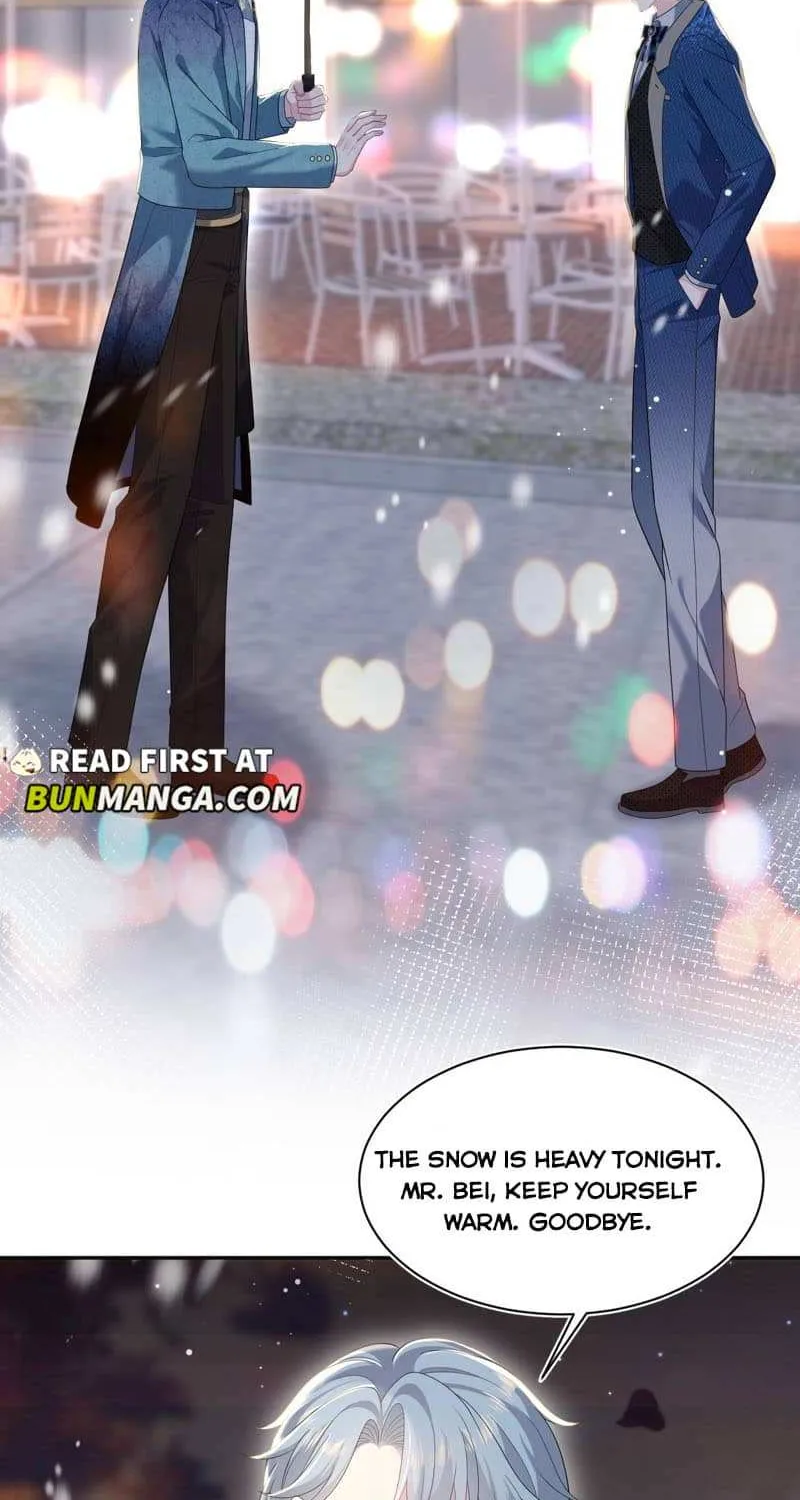 Read Seize My Boyfriend chapter 459 image 1 on Lezhin