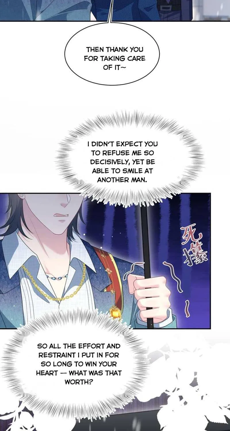 Read Seize My Boyfriend chapter 459 image 10 on Lezhin