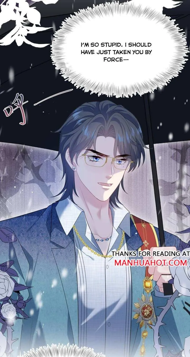 Read Seize My Boyfriend chapter 459 image 11 on Lezhin