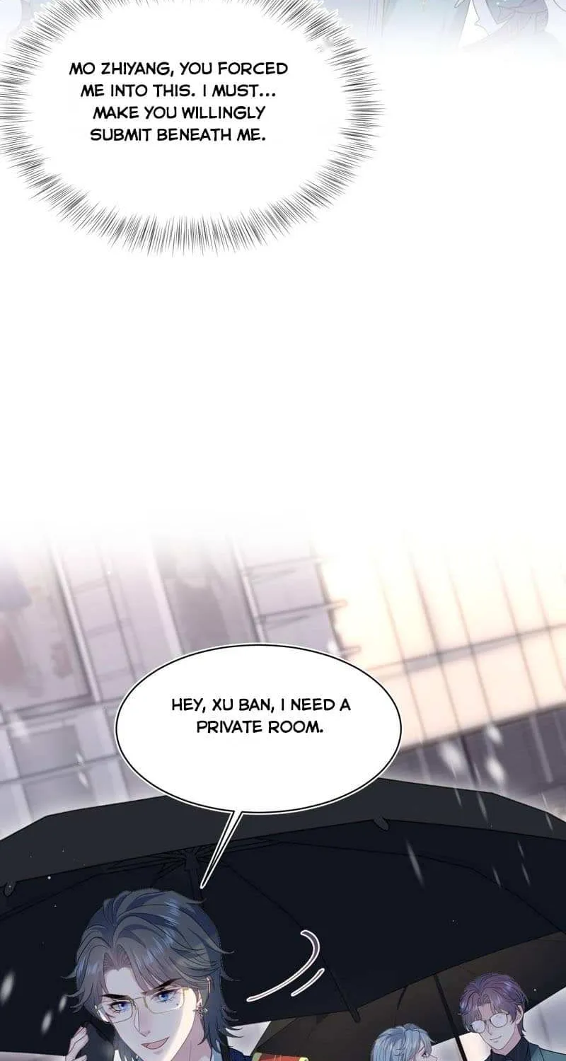 Read Seize My Boyfriend chapter 459 image 12 on Lezhin