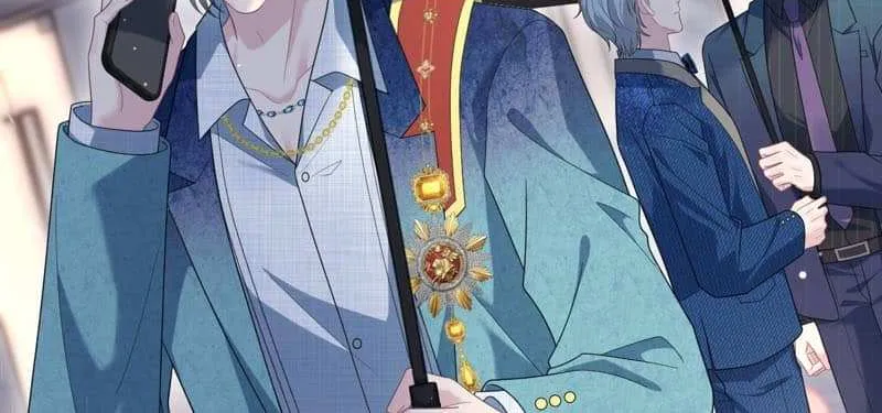 Read Seize My Boyfriend chapter 459 image 13 on Lezhin