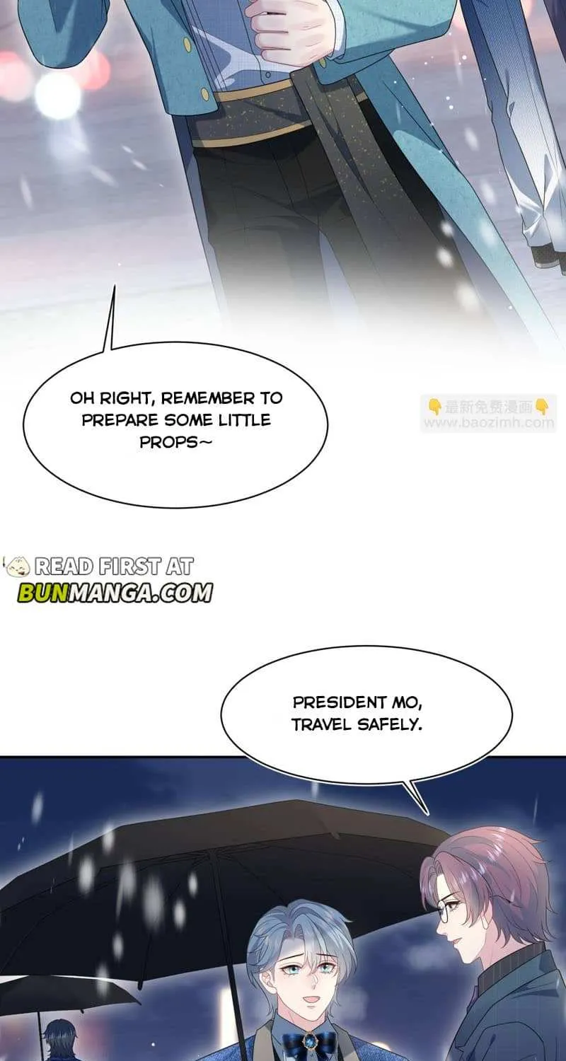 Read Seize My Boyfriend chapter 459 image 14 on Lezhin