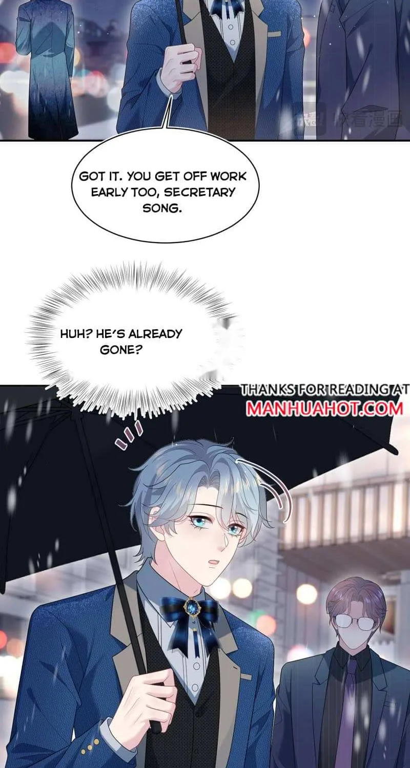 Read Seize My Boyfriend chapter 459 image 15 on Lezhin