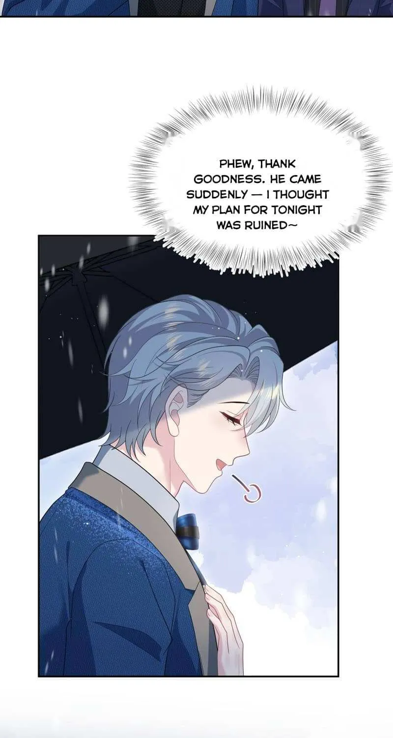 Read Seize My Boyfriend chapter 459 image 16 on Lezhin