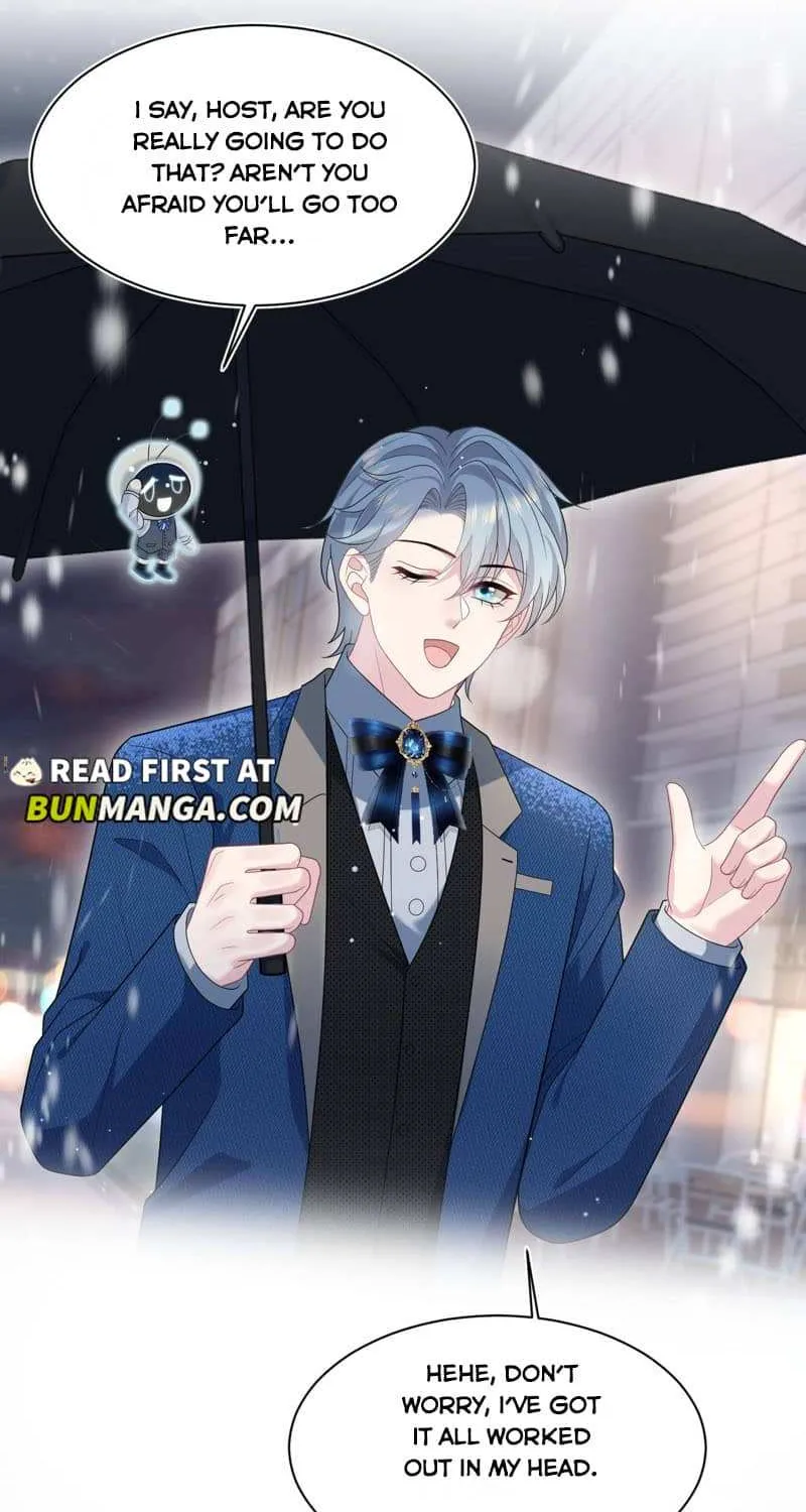 Read Seize My Boyfriend chapter 459 image 17 on Lezhin