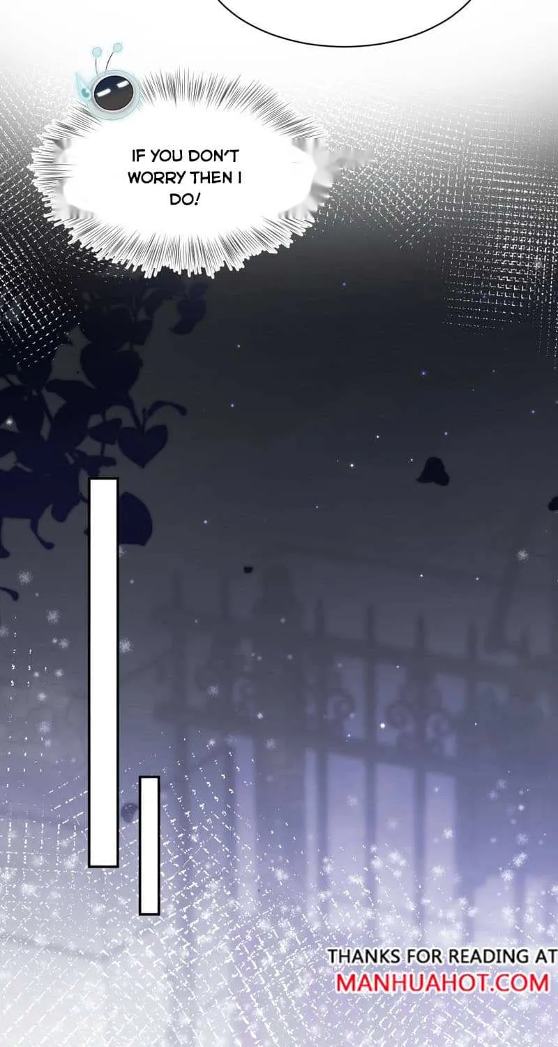 Read Seize My Boyfriend chapter 459 image 18 on Lezhin