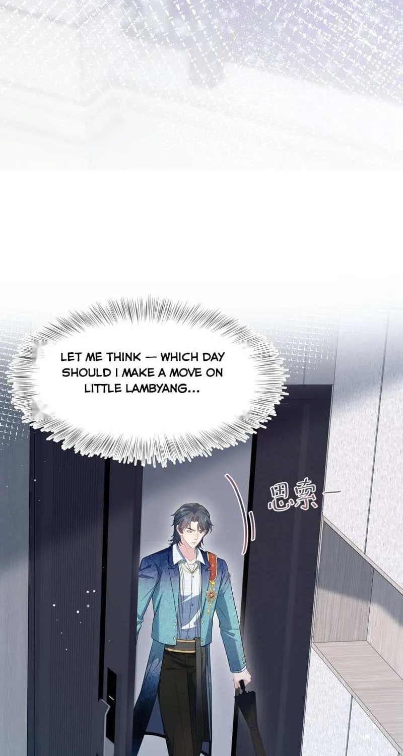 Read Seize My Boyfriend chapter 459 image 19 on Lezhin