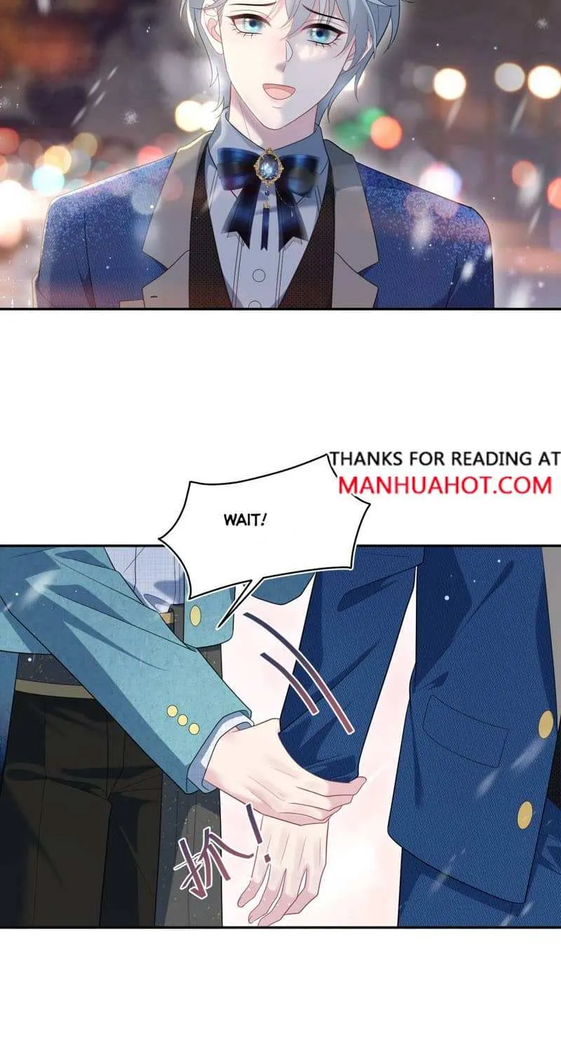 Read Seize My Boyfriend chapter 459 image 2 on Lezhin