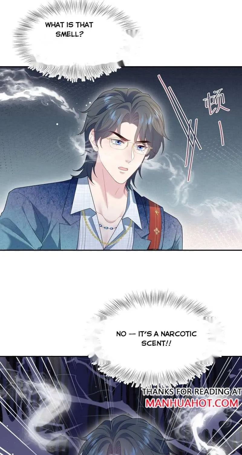 Read Seize My Boyfriend chapter 459 image 21 on Lezhin