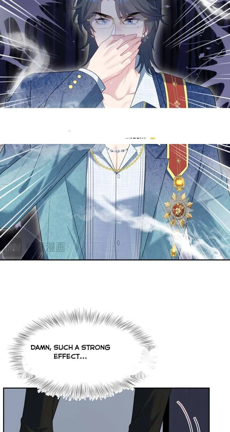 Read Seize My Boyfriend chapter 459 image 22 on Lezhin