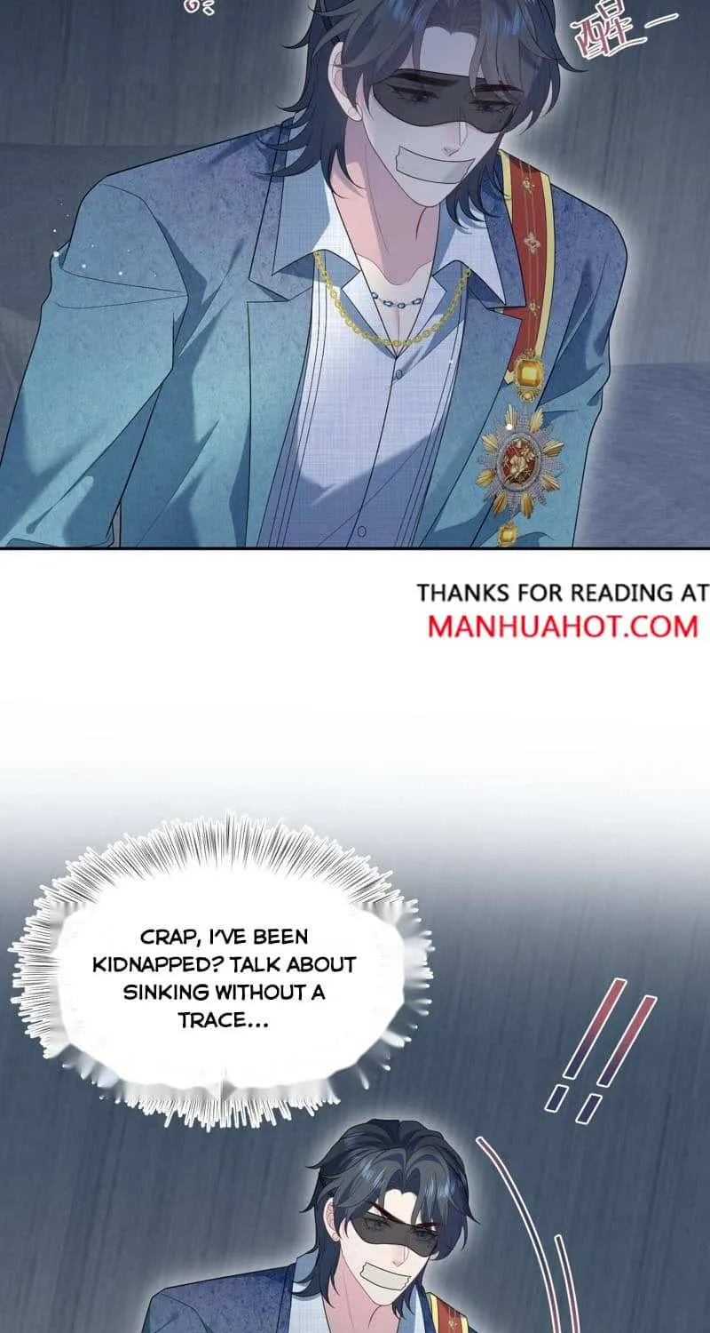 Read Seize My Boyfriend chapter 459 image 25 on Lezhin