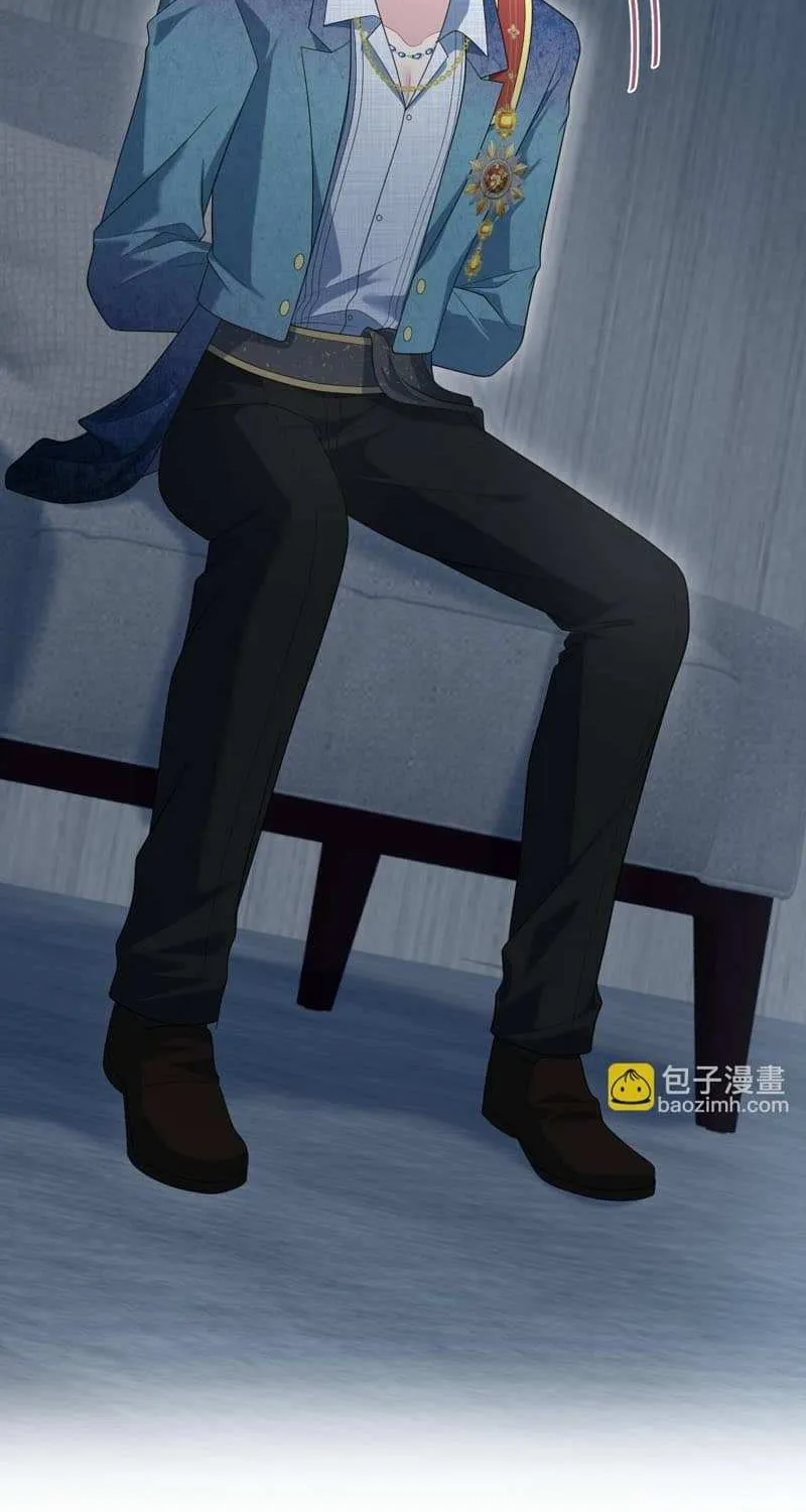 Read Seize My Boyfriend chapter 459 image 26 on Lezhin