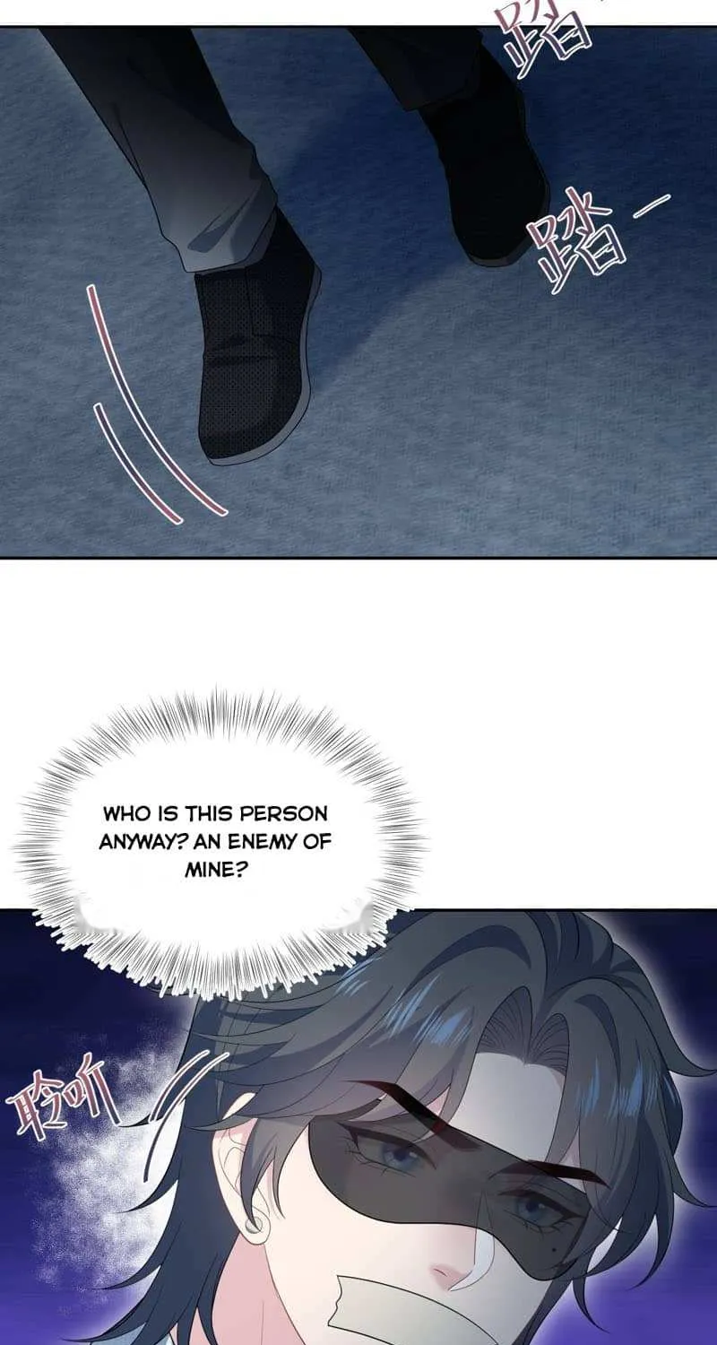 Read Seize My Boyfriend chapter 459 image 28 on Lezhin