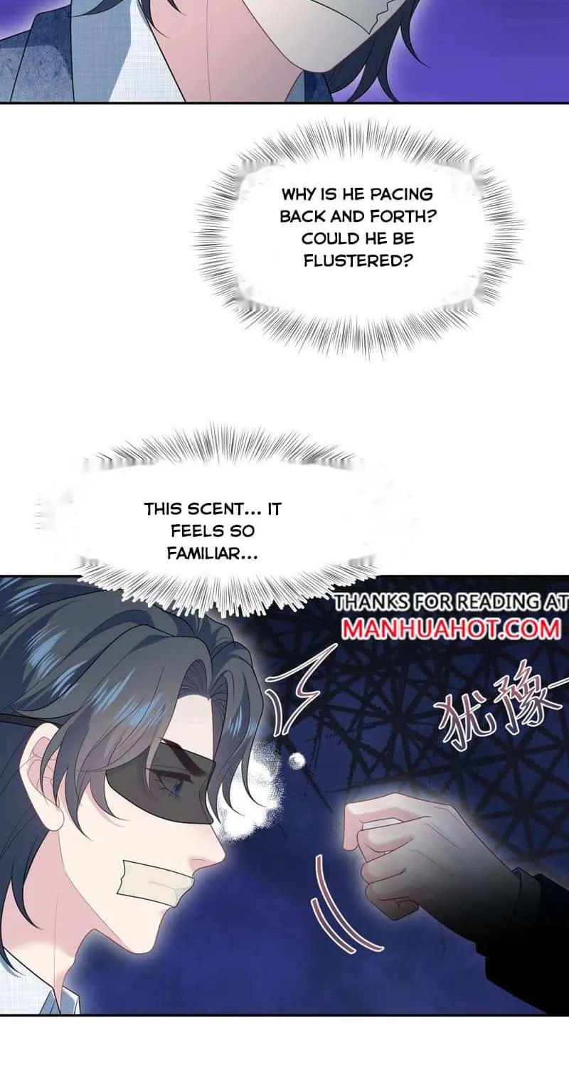 Read Seize My Boyfriend chapter 459 image 29 on Lezhin