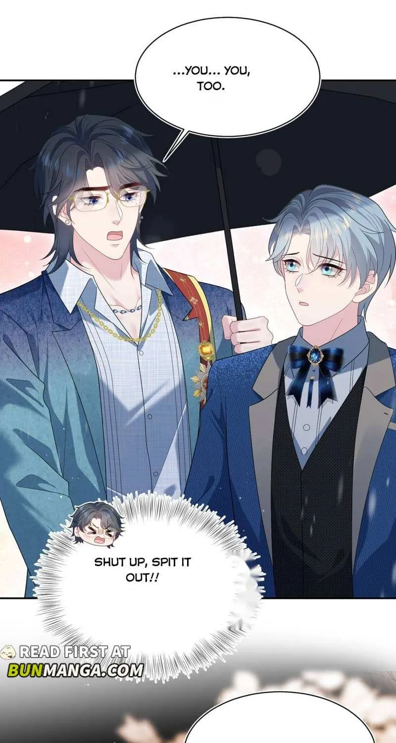 Read Seize My Boyfriend chapter 459 image 3 on Lezhin