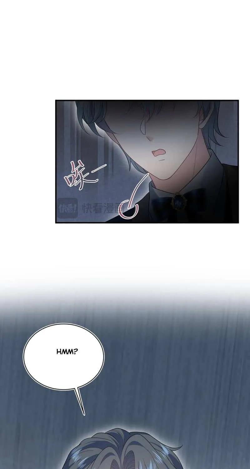 Read Seize My Boyfriend chapter 459 image 30 on Lezhin