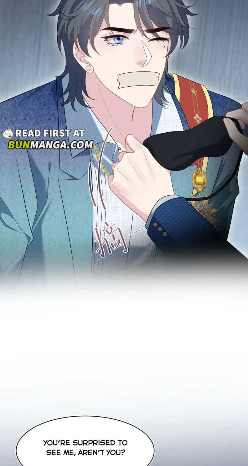 Read Seize My Boyfriend chapter 459 image 31 on Lezhin