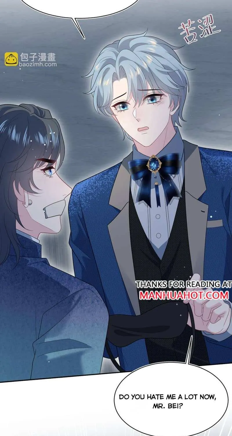 Read Seize My Boyfriend chapter 459 image 32 on Lezhin