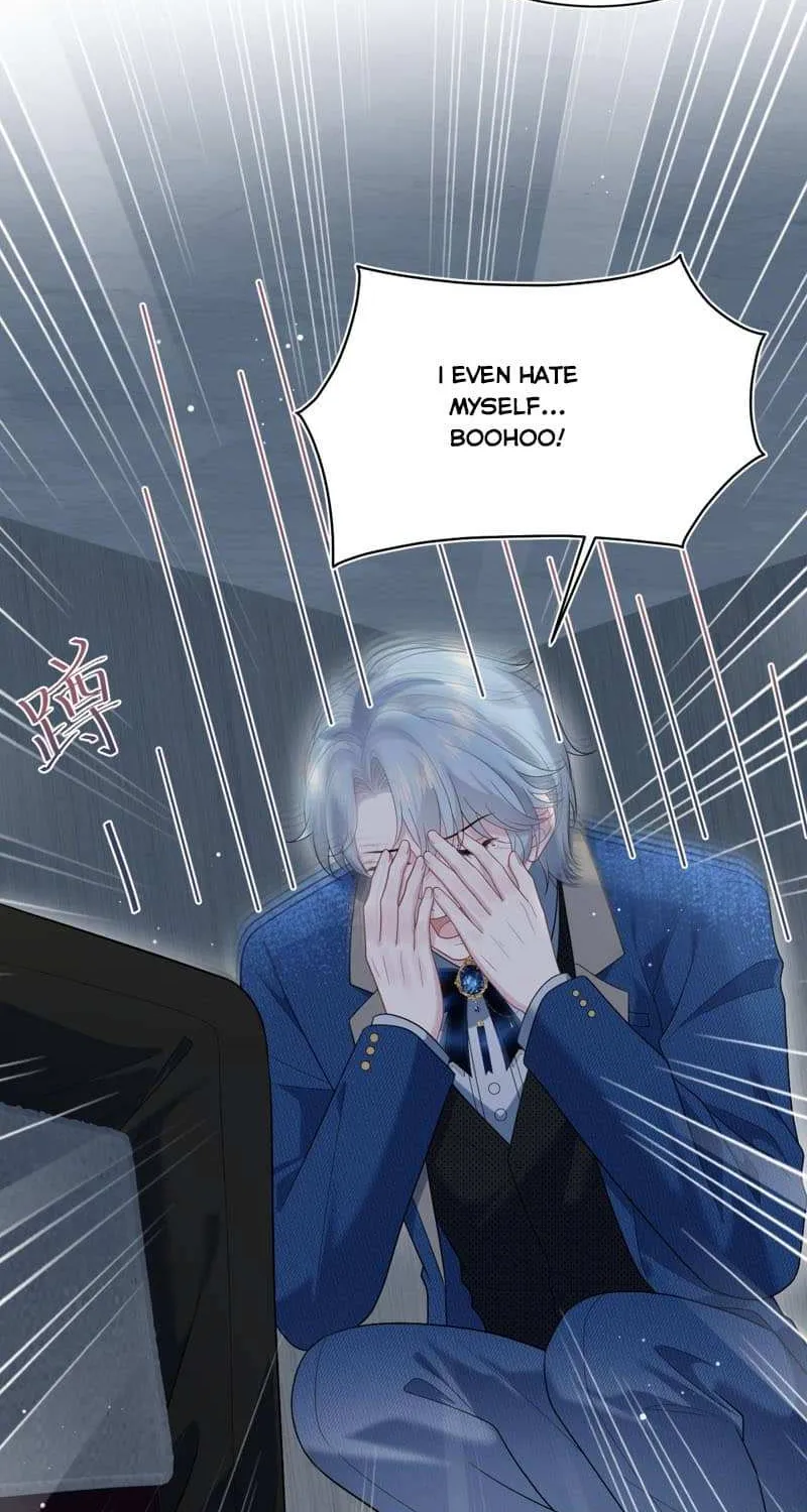 Read Seize My Boyfriend chapter 459 image 33 on Lezhin