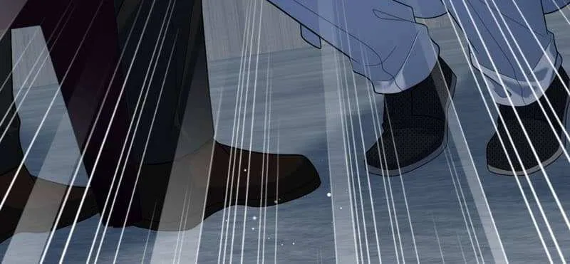 Read Seize My Boyfriend chapter 459 image 34 on Lezhin