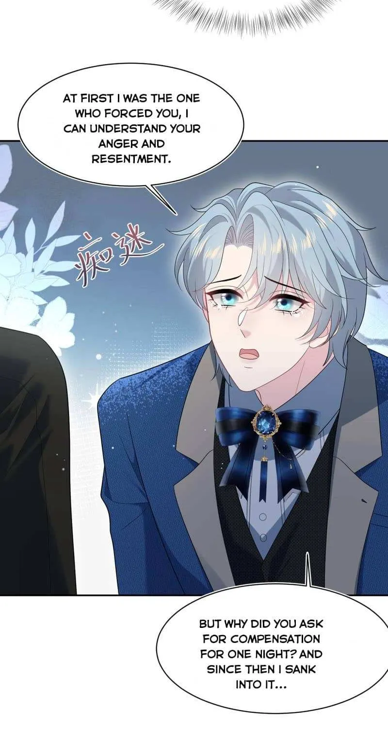 Read Seize My Boyfriend chapter 459 image 36 on Lezhin