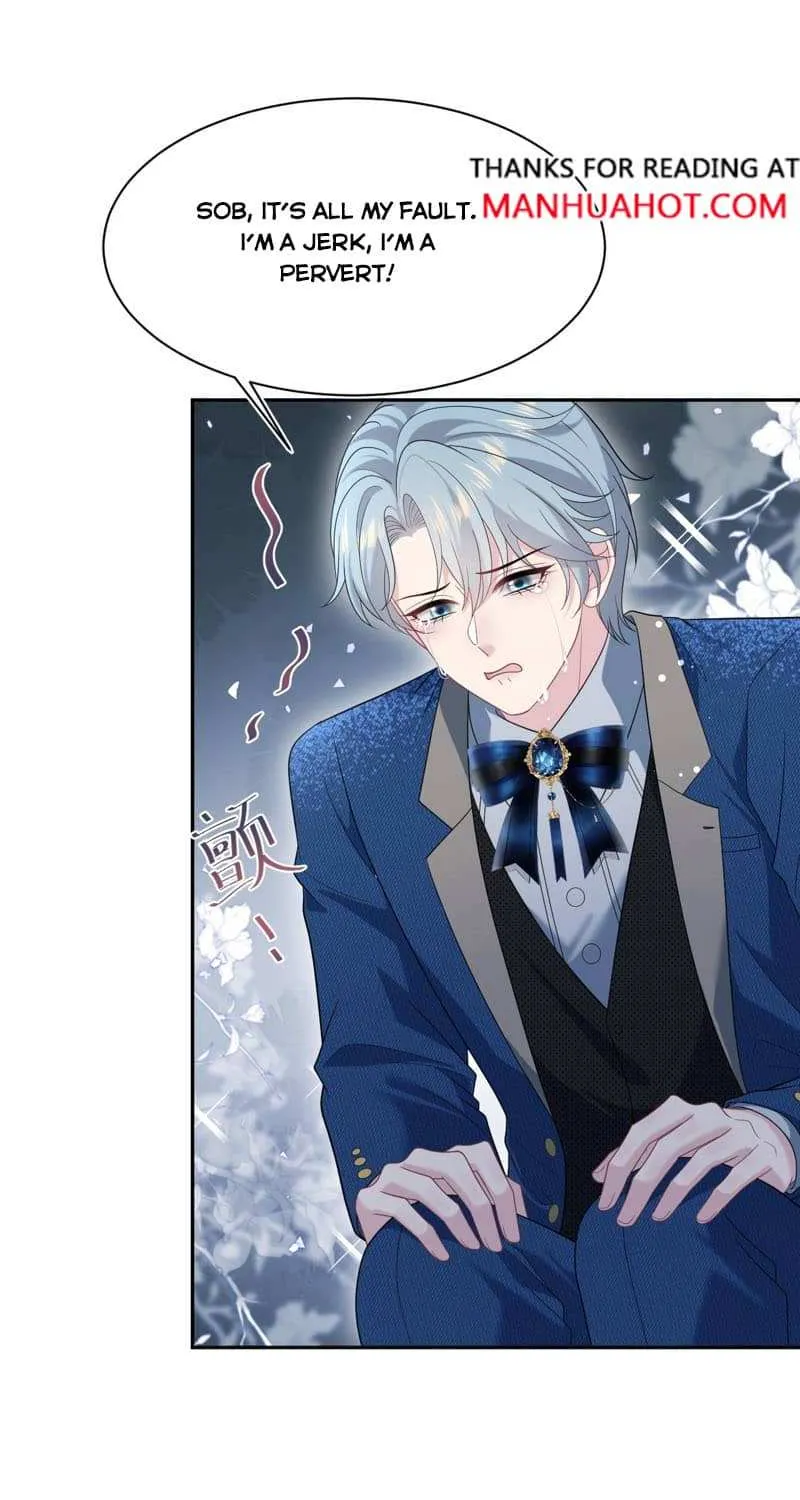 Read Seize My Boyfriend chapter 459 image 37 on Lezhin