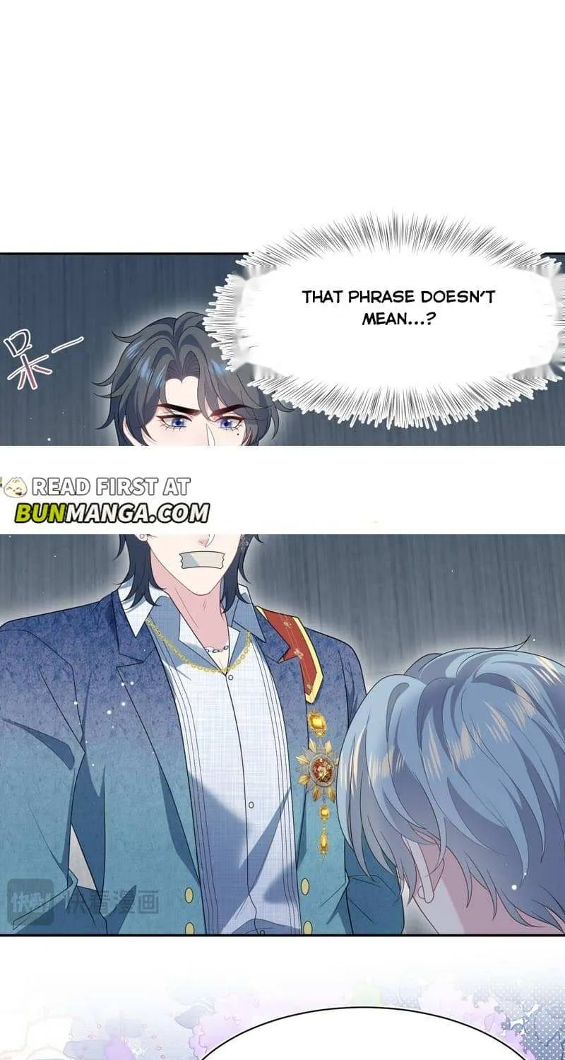 Read Seize My Boyfriend chapter 459 image 38 on Lezhin