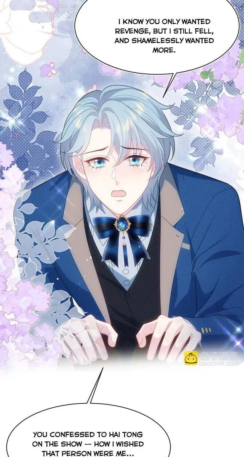 Read Seize My Boyfriend chapter 459 image 39 on Lezhin