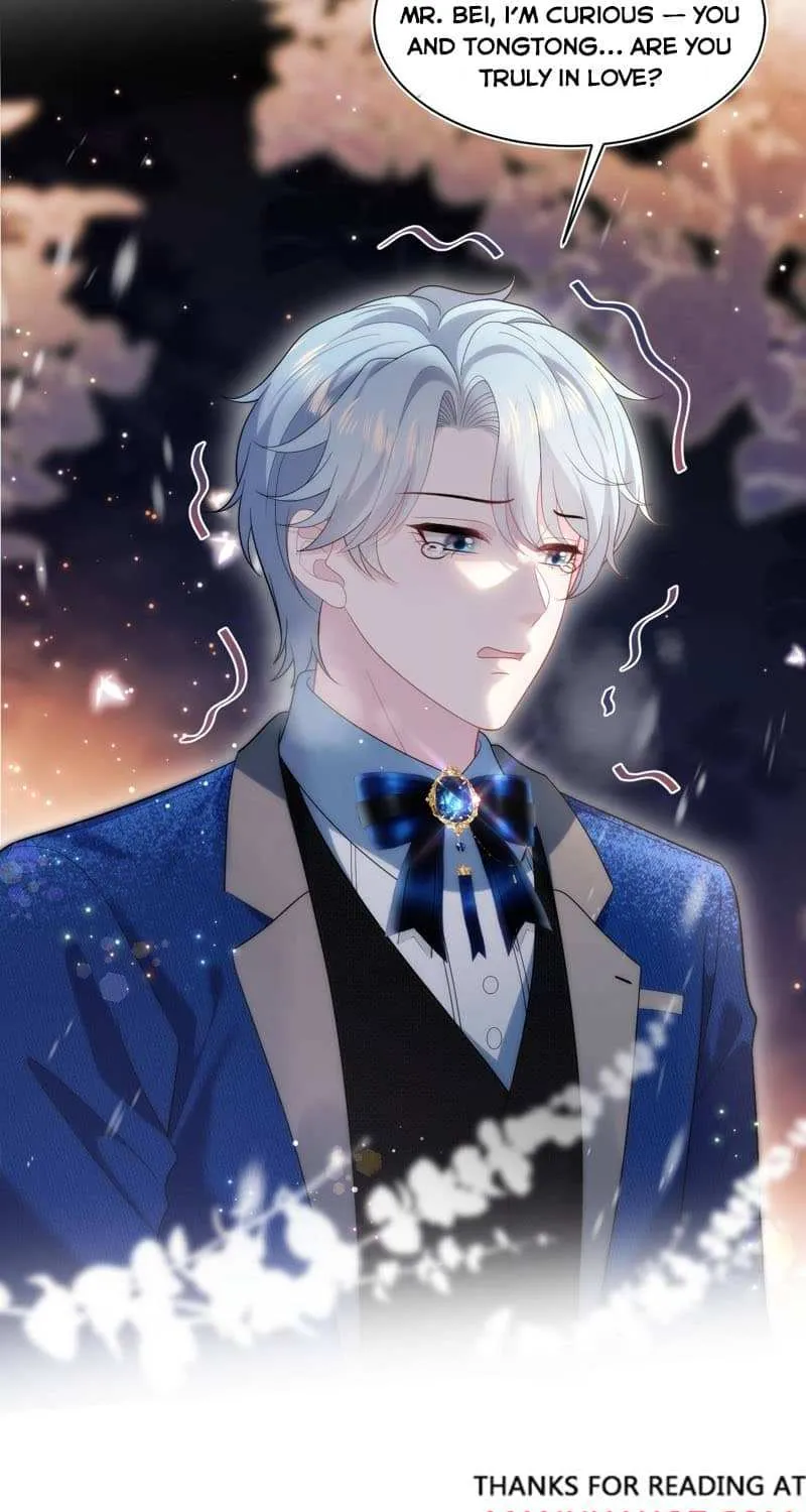 Read Seize My Boyfriend chapter 459 image 4 on Lezhin
