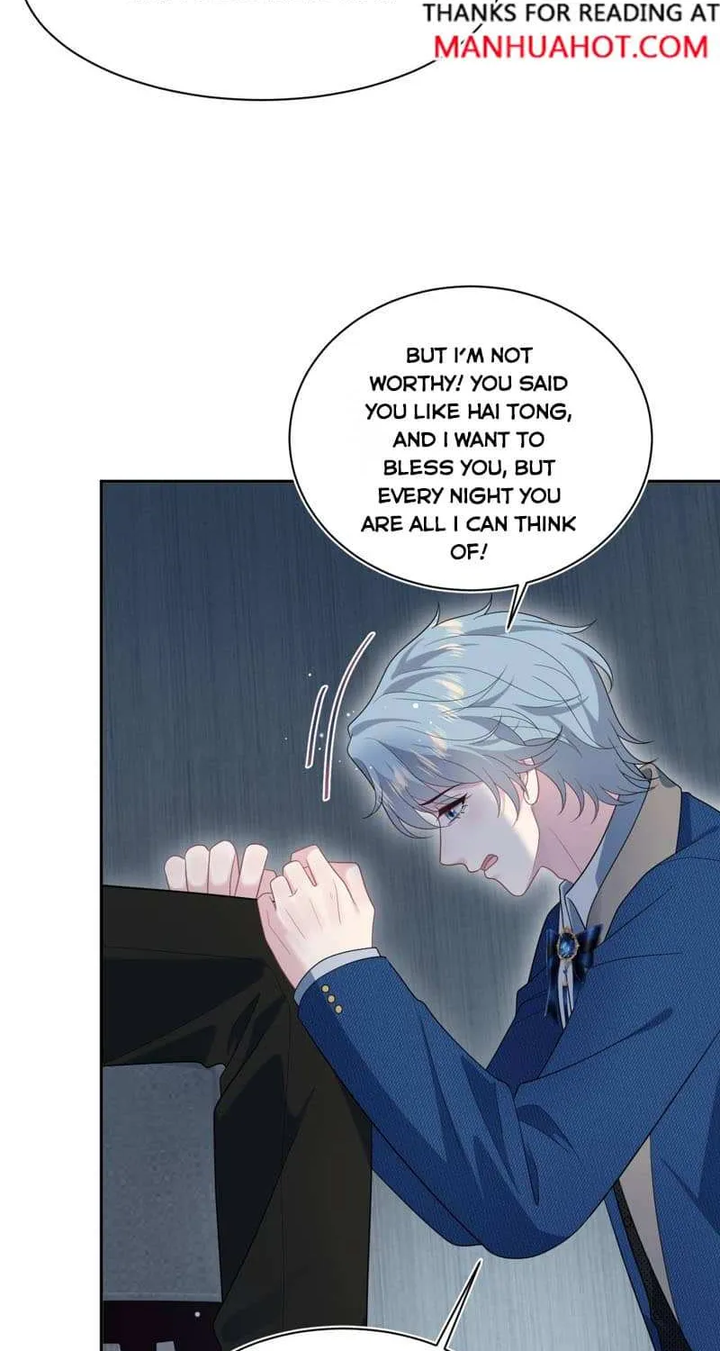 Read Seize My Boyfriend chapter 459 image 40 on Lezhin
