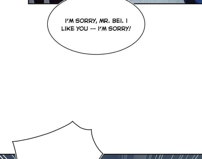 Read Seize My Boyfriend chapter 459 image 41 on Lezhin