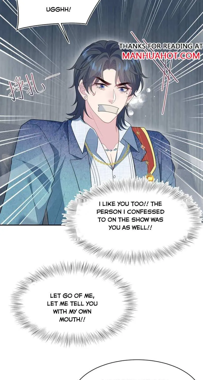 Read Seize My Boyfriend chapter 459 image 42 on Lezhin