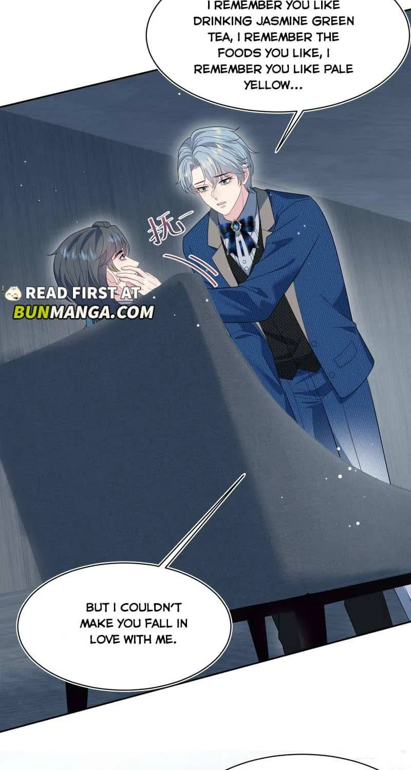 Read Seize My Boyfriend chapter 459 image 43 on Lezhin