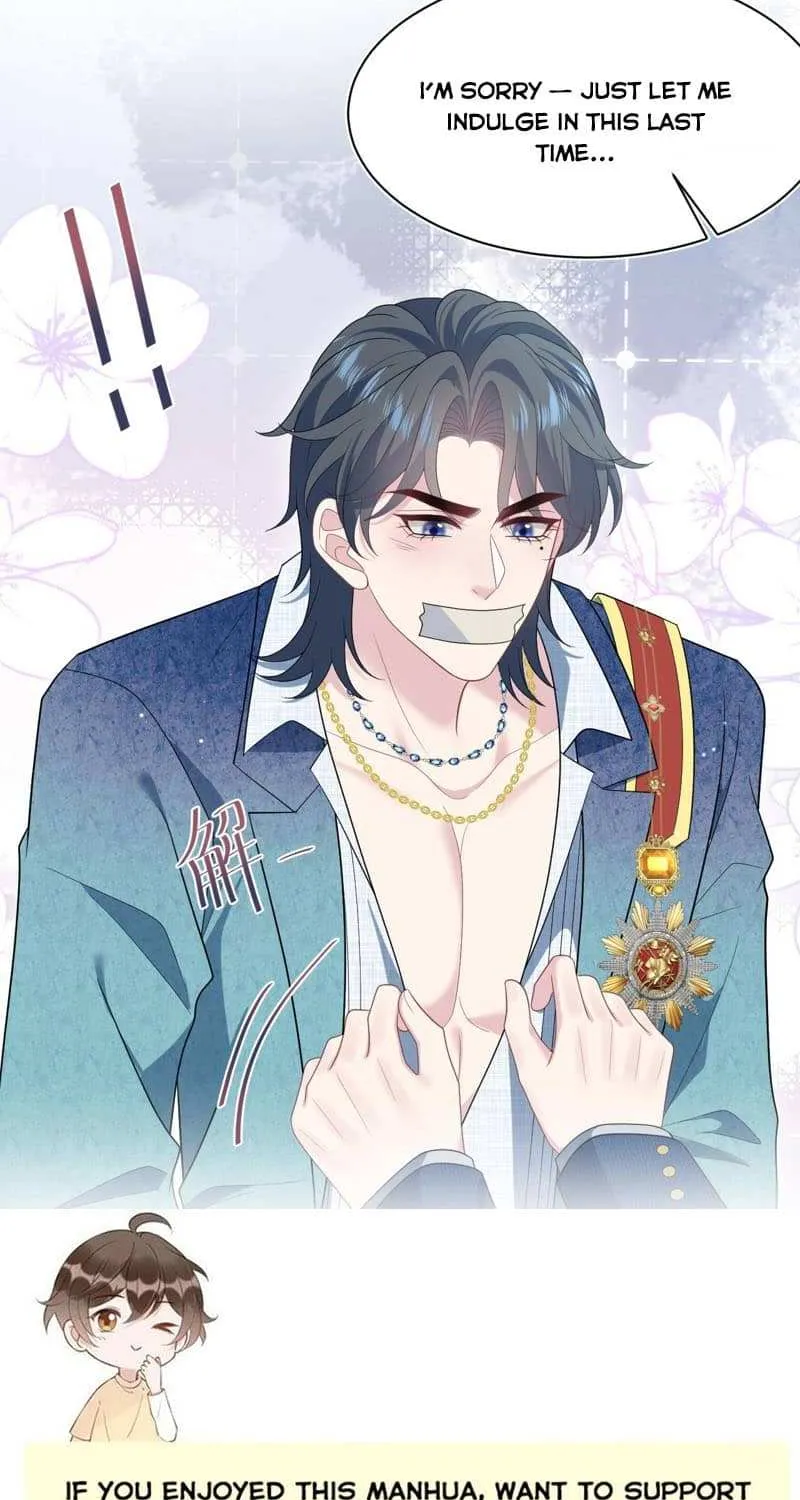 Read Seize My Boyfriend chapter 459 image 44 on Lezhin