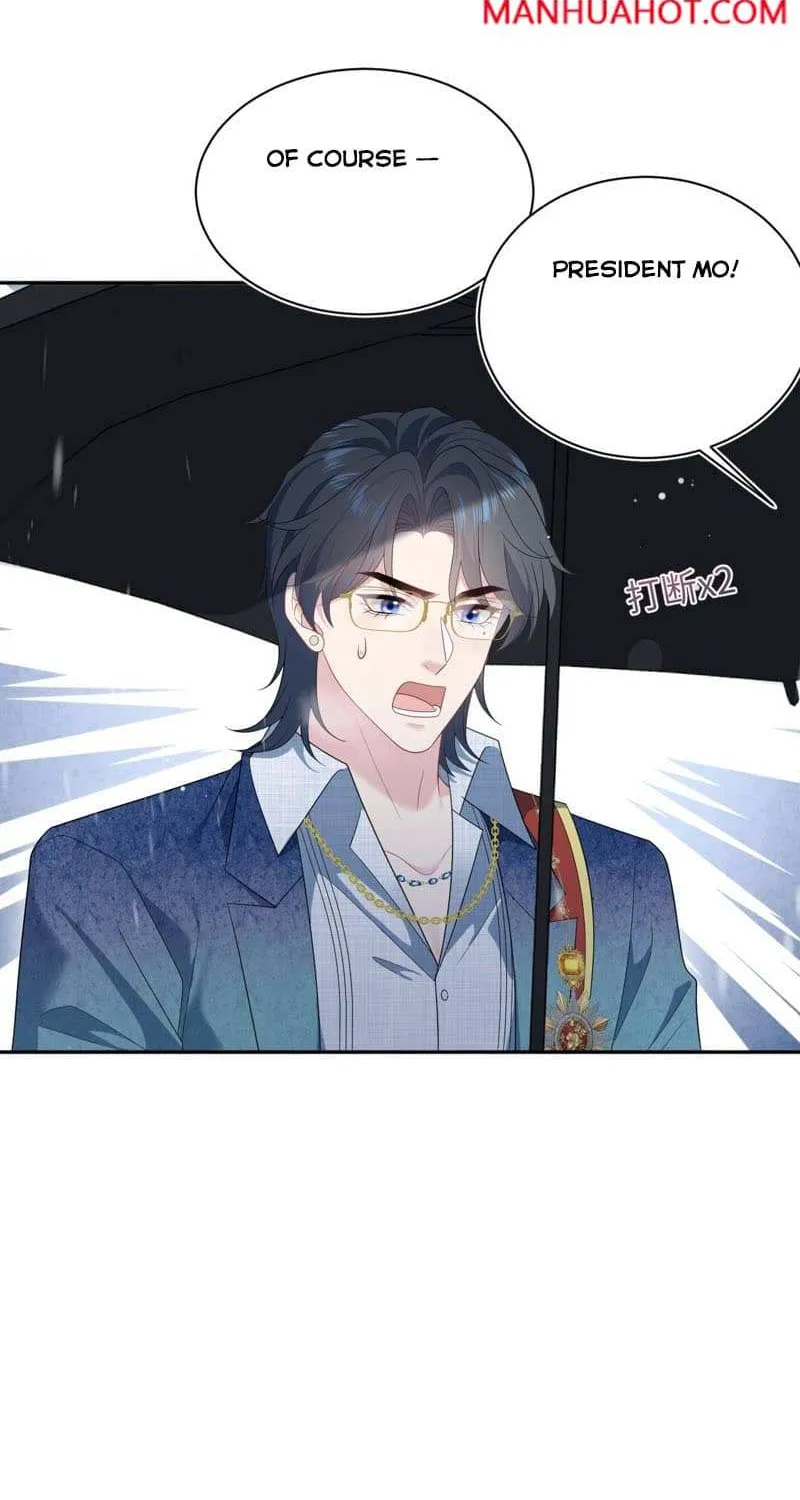 Read Seize My Boyfriend chapter 459 image 5 on Lezhin