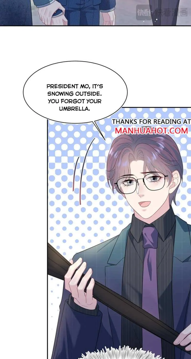 Read Seize My Boyfriend chapter 459 image 7 on Lezhin