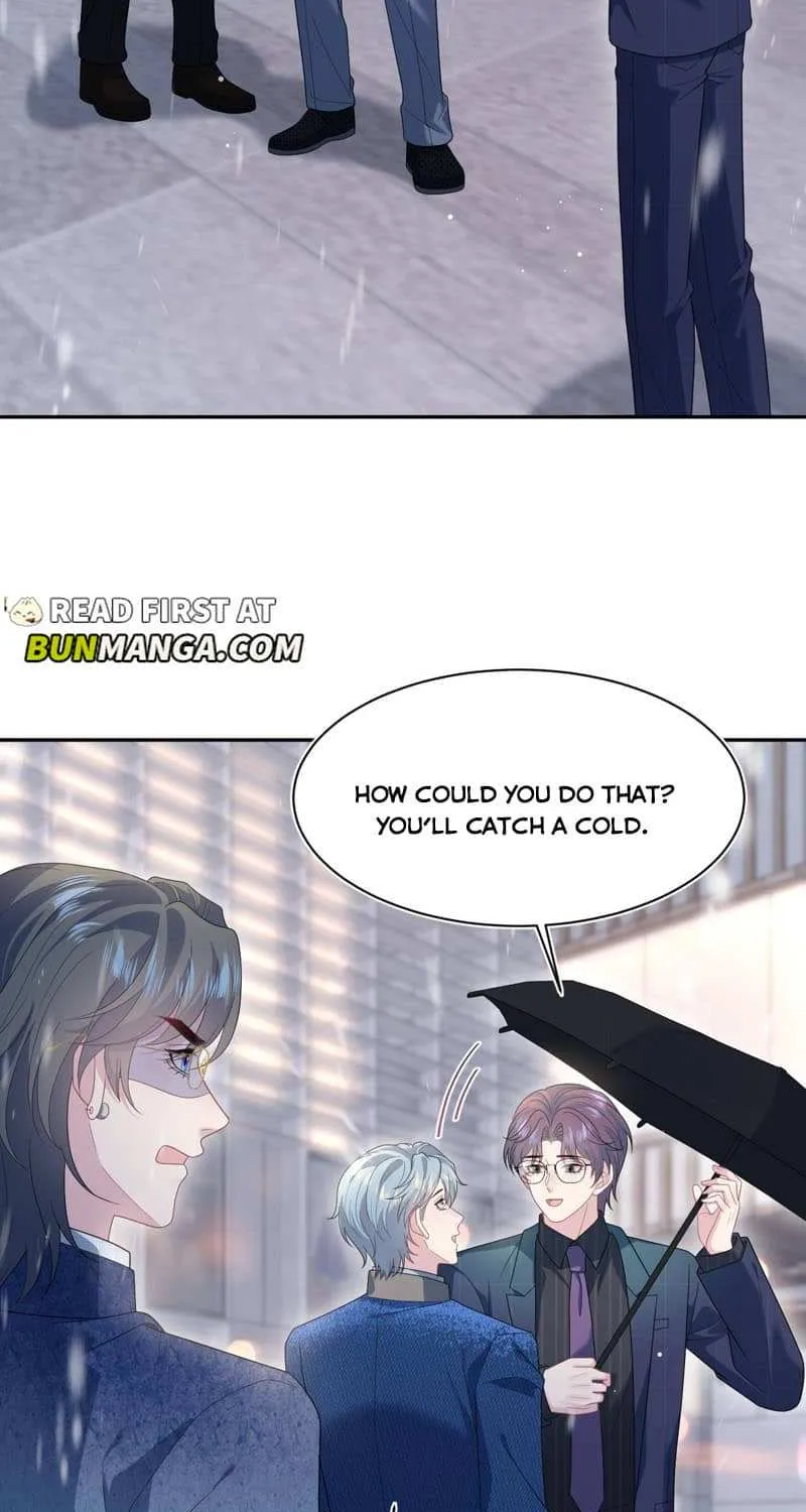 Read Seize My Boyfriend chapter 459 image 9 on Lezhin