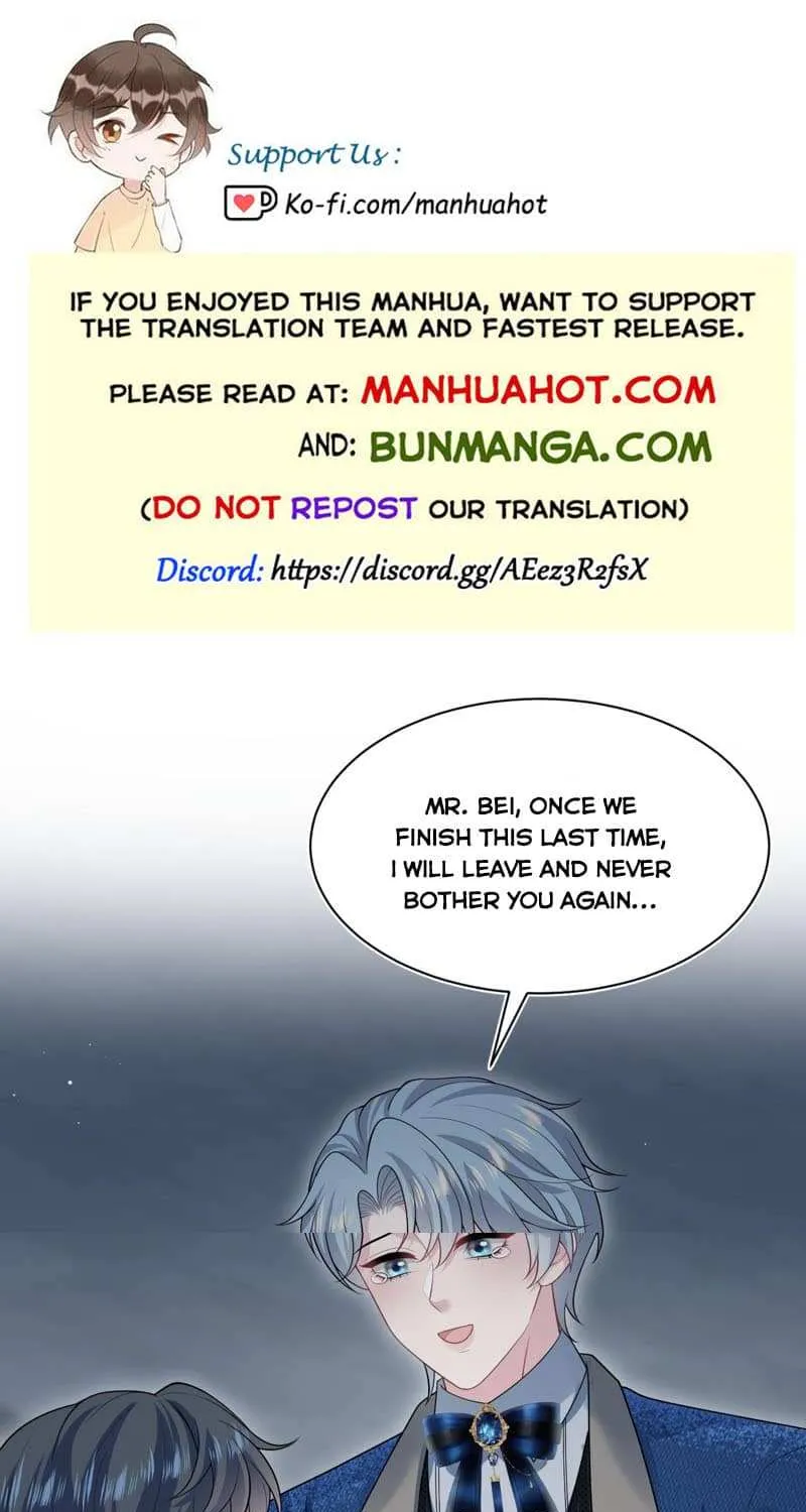 Read Seize My Boyfriend chapter 460 image 1 on Lezhin