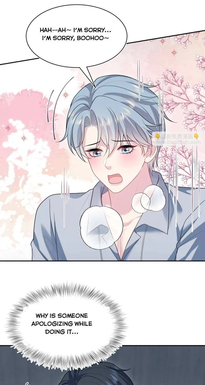 Read Seize My Boyfriend chapter 460 image 11 on Lezhin